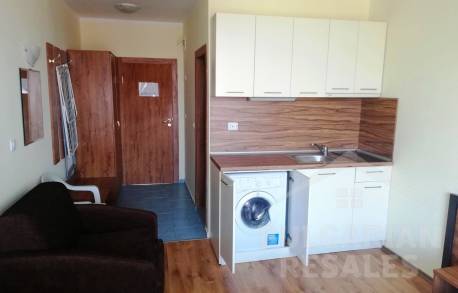 Sapphire / Сапфир  - Фото 8