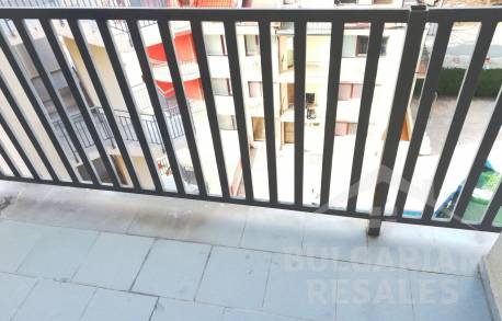 Sapphire / Сапфир  - Фото 9