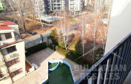 Sapphire / Сапфир  - Фото 10