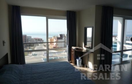 Sky Hotel / Sky Hotel - Фото7