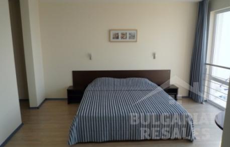 Sky Hotel / Sky Hotel - Фото8