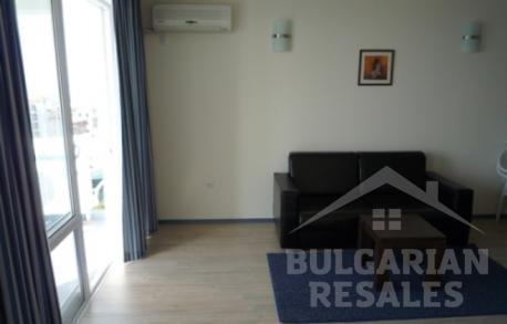 Sky Hotel / Sky Hotel - Фото9