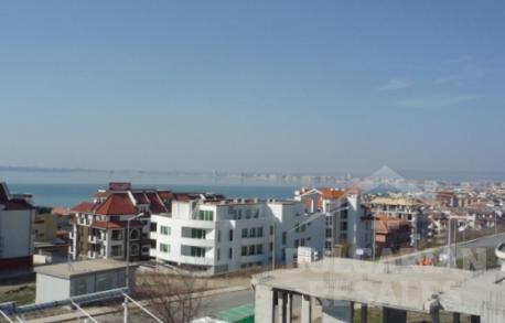 Sky Hotel / Sky Hotel - Фото11