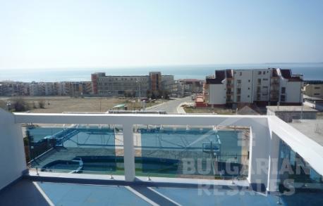 Sky Hotel / Sky Hotel - Фото13