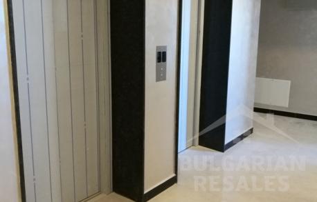 Flora Panorama - Flora Panorama - Photo 8