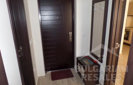 2-pokojowe w Cascadas za 52000 euro - Фото5