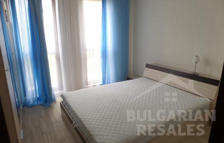 2-pokojowe w Cascadas za 52000 euro - Фото7