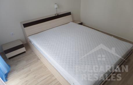 2-pokojowe w Cascadas za 52000 euro - Фото8