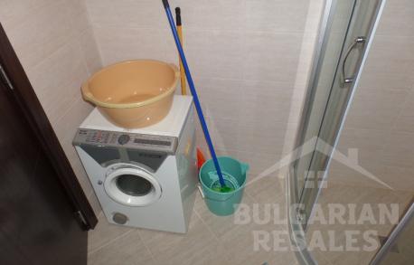 2-pokojowe w Cascadas za 52000 euro - Фото11