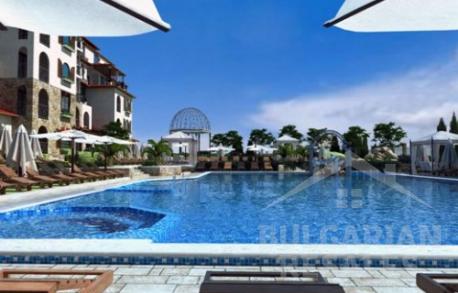 Естебан - Снимка 2