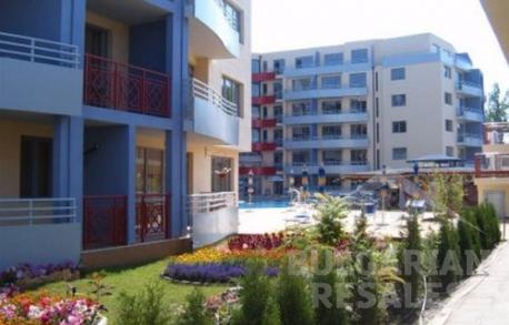 Central - Фото 1