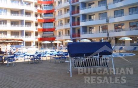 Central - Фото 4