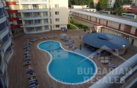 Central - Фото 5