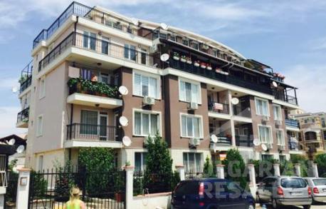 Lifestyle 2 - Фото 2