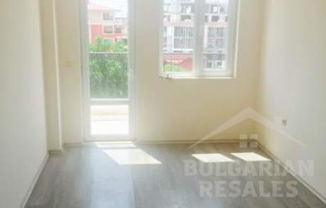 Lifestyle 2 - Фото 6