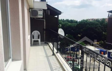 Lifestyle 2 - Фото 10