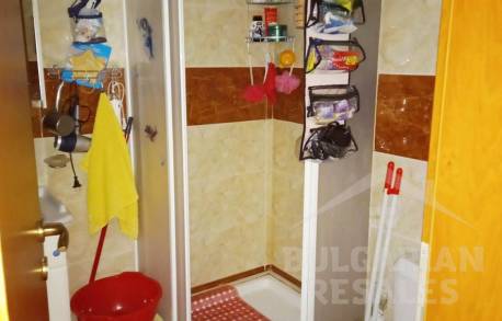 Urgent sale! Apartment with sea view on the first line - Photo 11