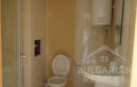 Оазис 2 - Снимка 4