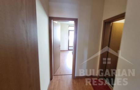 400: Плохой запрос. Пожалуйста, проверьте сообщение об ошибке и свои параметры.<br> - Фото17