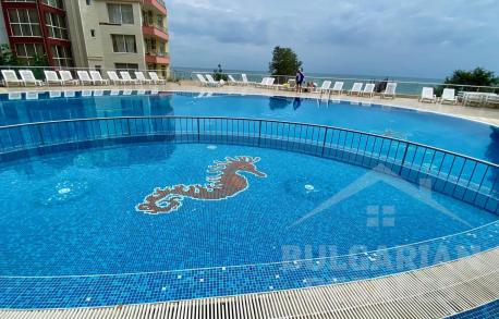 Kúpte si byt pri mori v meste Sveti Vlas - Фото22