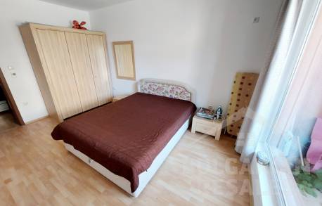 Квартира большой квадратуры в комплексе Сани Дай 6 - Фото 7