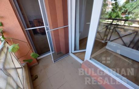 Квартира большой квадратуры в комплексе Сани Дай 6 - Фото 8