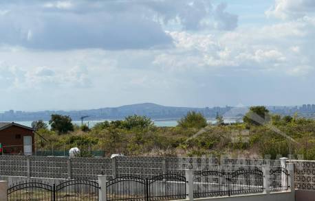  Nowoczesny dom w Pomorie - Фото12