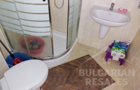 Квартира большой квадратуры в комплексе Сани Дай 6 - Фото 9