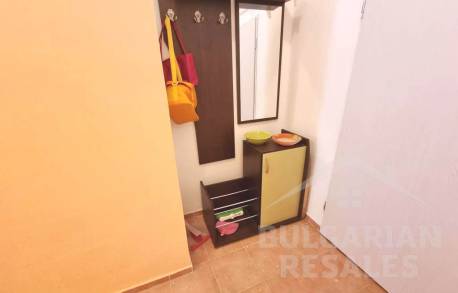 Акция! Квартира с выходом к бассейну в комплексе Марина Кайп - Фото 5