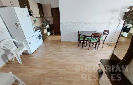 Квартира большой квадратуры в комплексе Сани Дай 6 - Фото 5