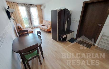 Квартира большой квадратуры в комплексе Сани Дай 6 - Фото 3