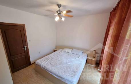 Отличный вариант для проживания на Солнечном берегу - Фото6