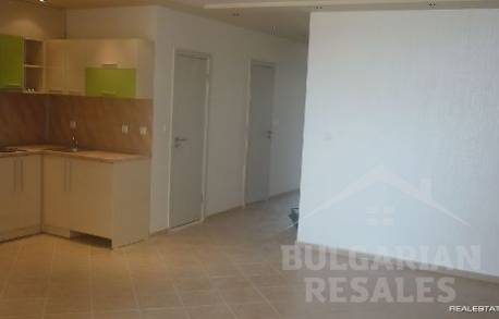 Поморие 3 комн.кв. - Фото5