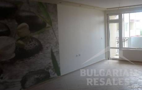 Поморие 3 комн.кв. - Фото7