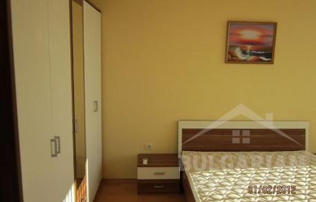 Несебр 3 комн.кв. - Фото 6