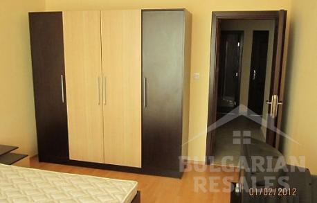 Несебр 3 комн.кв. - Фото7