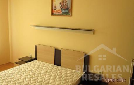 Несебр 3 комн.кв. - Фото 8