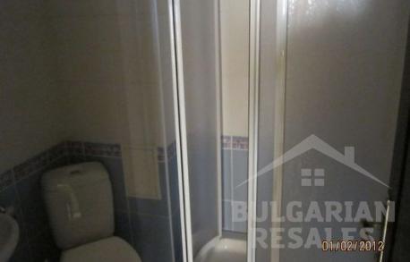 Несебр 3 комн.кв. - Фото 10