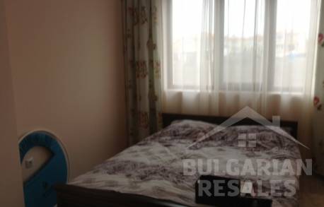 Вилла в элитном комплексе в 2 км от Поморие - Фото13