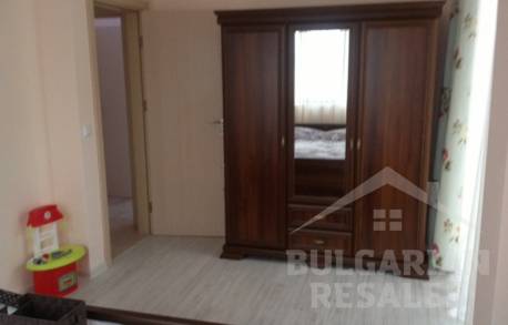 Вилла в элитном комплексе в 2 км от Поморие - Фото 16