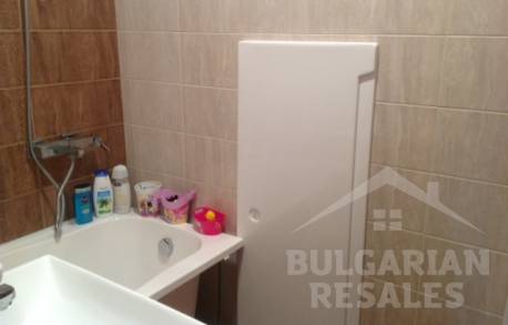 Вилла в элитном комплексе в 2 км от Поморие - Фото 18