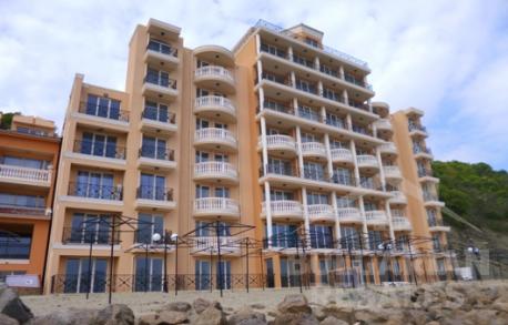 Royal Marina - Снимка 4