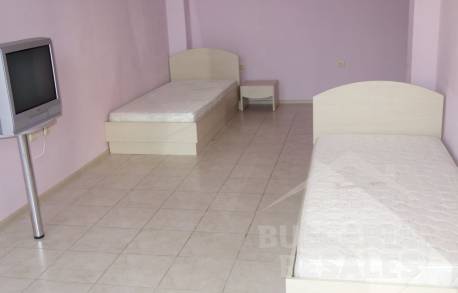 ID1352 Apartament w Sunny Day 2 - Фото6