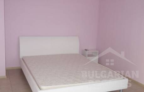 ID1352 Apartament w Sunny Day 2 - Фото7