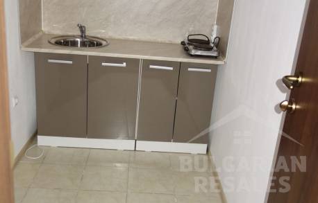 ID1352 Apartament w Sunny Day 2 - Фото8