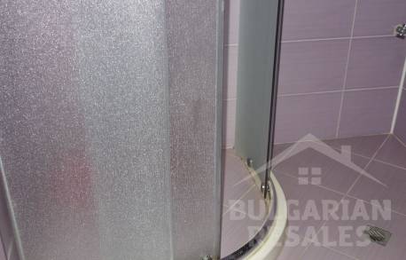 ID1352 Apartament w Sunny Day 2 - Фото14