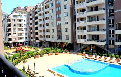 400: Плохой запрос. Пожалуйста, проверьте сообщение об ошибке и свои параметры.<br> - Фото1