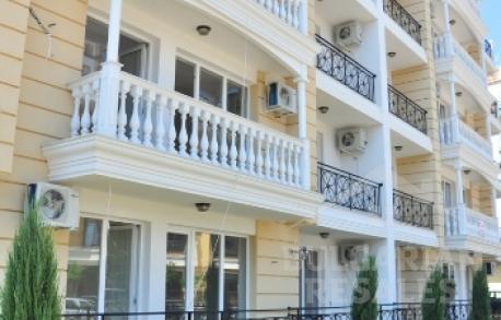 Villa Katerina / Вилла Катерина - Фото7