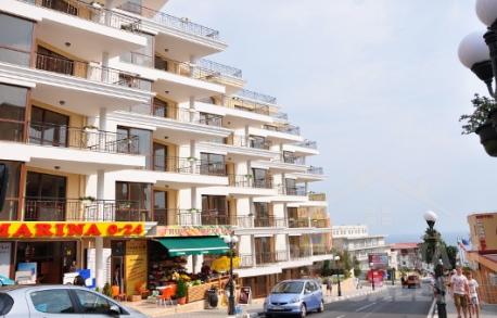 Villa Calabria / Вилла Калабрия - Фото 2