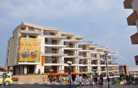 Villa Calabria / Вилла Калабрия - Фото 3